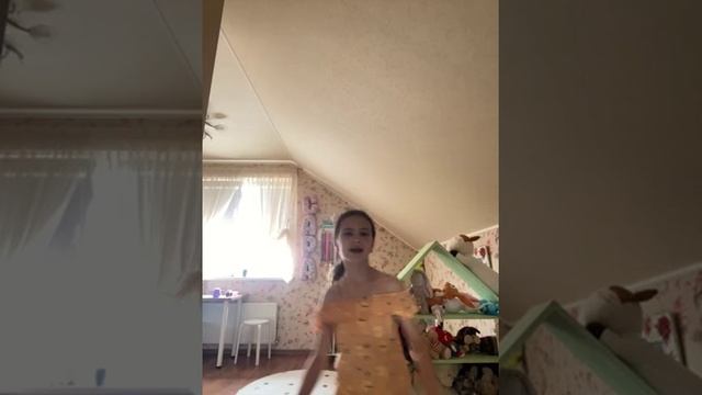 Лимончики на топики