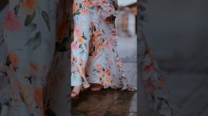 15 образов на лето от 44 до 68 размера