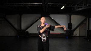 Импровизация по точкам. ТИЗЕР