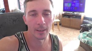 Почему кулер на компьютере стал шуметь?