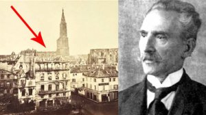 ⚡ История ПИ: спецпроект СЛАВЯНЕ, теория ХАОСА ...