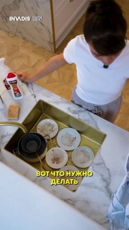 А вы уже пробовали самый безопасный антижир?