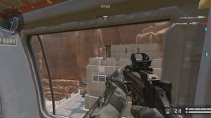 Маман ждёт дома (профи)