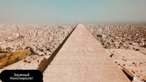 В АНТАРКТИДЕ НАШЛИ ТО, ЧТО ЛУЧШЕ НЕ НАХОДИТЬ...