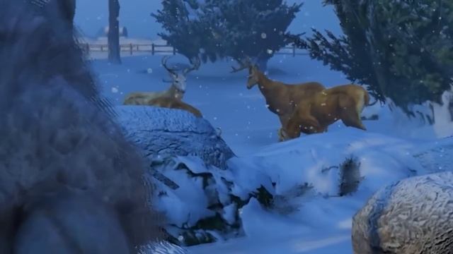 FlazinЯ ПРОЖИЛ 200 ДНЕЙ ЗА ОБОРОТНЯ В ГТА 5 ! ФЛЕЙЗИН СТАЛ ОБОРОТНЕМ В GTA 5