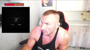 пятница ...субота