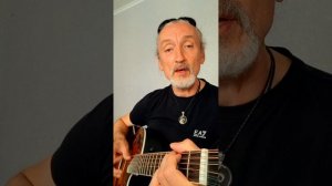 ОТ ЛЮБВИ К ЛЮБВИ/ К.НИКОЛЬСКИЙ КАВЕР ПЕСНИ