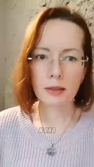 СЕПАРАЦИЯ от РОДИТЕЛЕЙ. КАК не отказываться от своего СЧАСТЬЯ