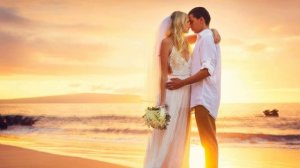 С днем семьи!