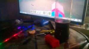 VID_20250417_181836.3gp