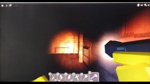 DOORS  THE HOTEL, НО с КОНЦОВКОЙ THE ROOMS