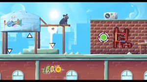 классный уровень в гд