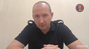 Отказ в предоставлении матерям необходимой документации и информации из воинских подразделений и во