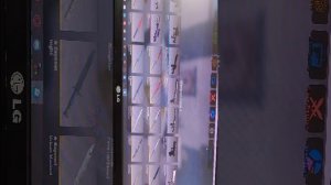 кейс симулятор в роблокс!