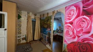 В продаже дом, расположенный в г.Ершове