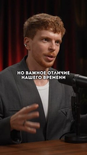 Пациентов ВЫГОНЯЮТ из больницы! Врач Евгений Никитин о том, почему у нас малые сроки госпитализации