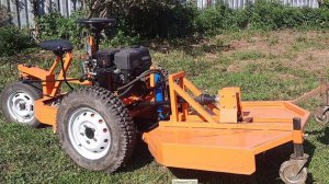 Сделаем Райдер красивым!!!