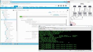 DC0024 - ACI Transit Routing