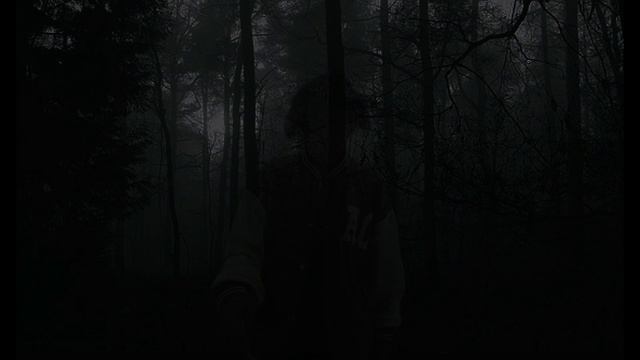3 эпизод « Он не стоит ничего » Хеллоуин 🎃