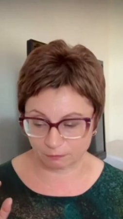 КОГДА исчезают ВОПРОСЫ