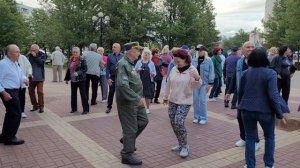 Научи ты меня... 13.06.25...