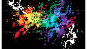 новое видео наконец то