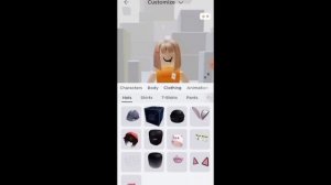 🌸Как сделать красивый скин в роблокс🌸