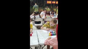 День России!!!