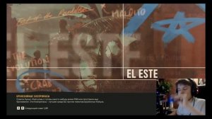FAR CRY 6 ➤ Прохождение 6 (Часть) - ПРОДОЛЖАЕМ ЗАХВАТЫВАТЬ АВАН ПОСТЫ