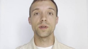 Дмитрий Королев актерское агентство Джуливуд агент Дарья Радзивилл radcast@bk.ru