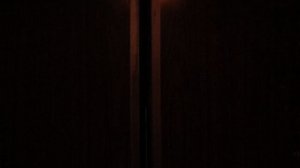 Лифт КМЗ под. №4 @ Т.О. г. Тула, ул. Новомосковская, д. 27-4 (8)