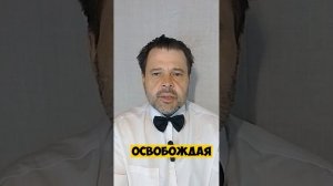Как восстановить мотивацию? #психология #победитьстресс #лайфкоуч #тревога #какизбавитьсяоттревоги