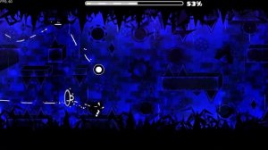 Injury by BOBAH820 (Impossible Level) (Now)