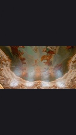 Екатерининский Дворец