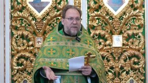 Бьют тебя, подставь другую щеку. Это как вообще