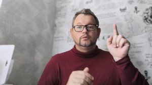 №6048 Интересные вести