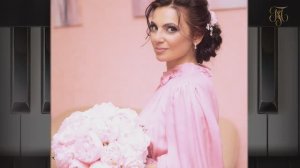 Жаркое сердце томиться. Татьяна Маругова.