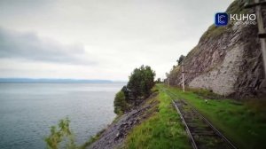 "Песни о России: Из прошлого в будущее": Игорь Северянин "Байкал"