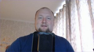 Камару Усман высказался о бое с Хоакином Бакли «Я его вынесу»