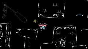 Gingerbread house (gd bot)