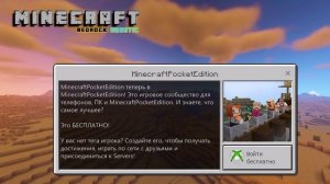 1000019919.mp4