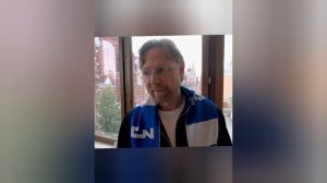 Фабио Каннаваро и ЦСКА // Валерий Карпин перешёл в Динамо