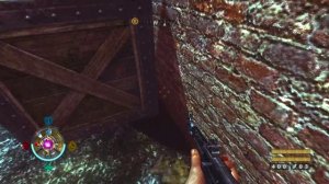 Wolfenstein#8