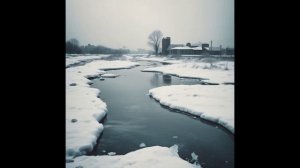 Jeg går denne veien alene (Песенка посвящённая Варги))