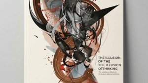 The Illusion of the Illusion of Thinking: A Critique of LRM Evaluation