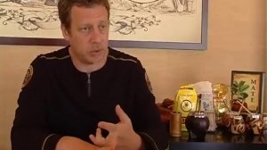 Сила Yerba Mate (йерба мате)