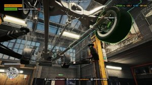 быстрые ремонты 2021 часть 1