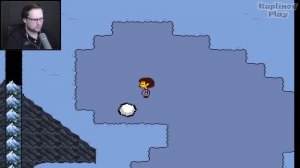 СЕГОДНЯ ОНИ БУДУТ СТРАДАТЬ ► Undertale