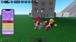видео про рагдолл #roblox #ragdollroblox