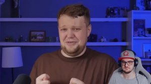 Самый Опасный Тренд в ТикТок - не делайте так никогда! ► OneGo | Реакция